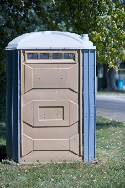 Best Porta potty rental near me  in Bellville, OH